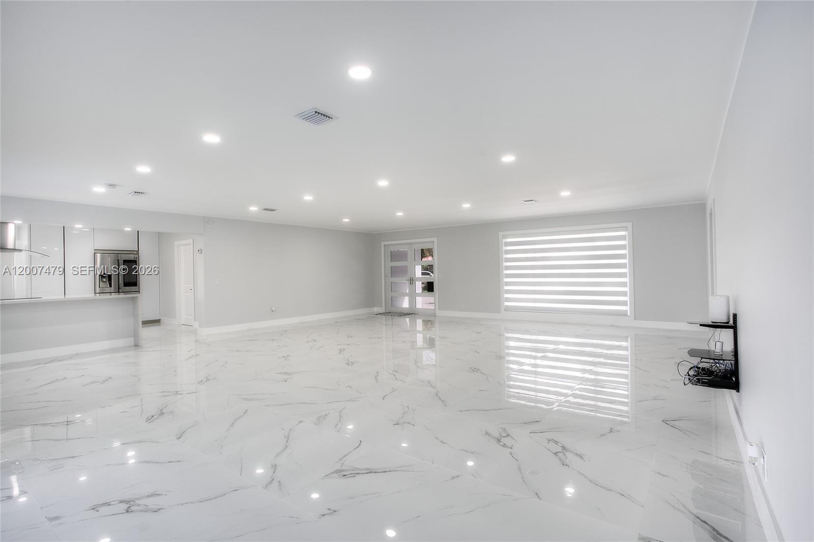 19150 S Saint Andrews Dr