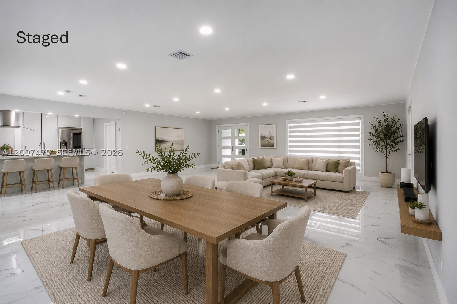 19150 S Saint Andrews Dr