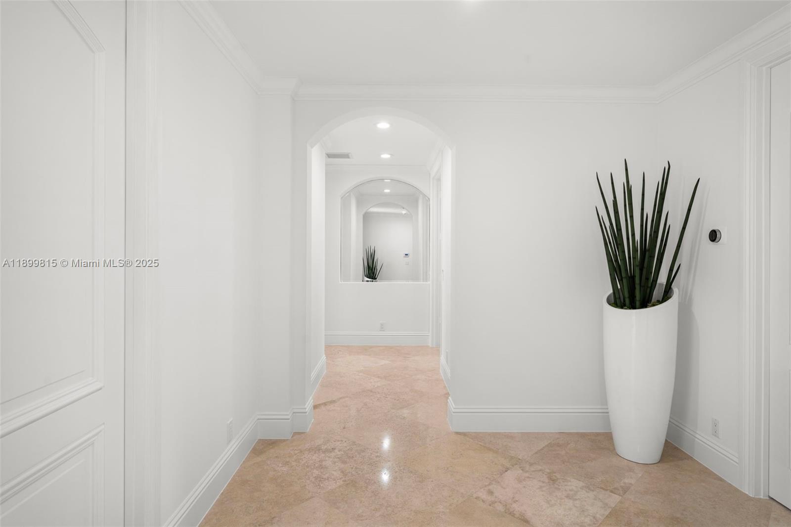 CORAL RIDGE COUNTRY CLUB - Residential