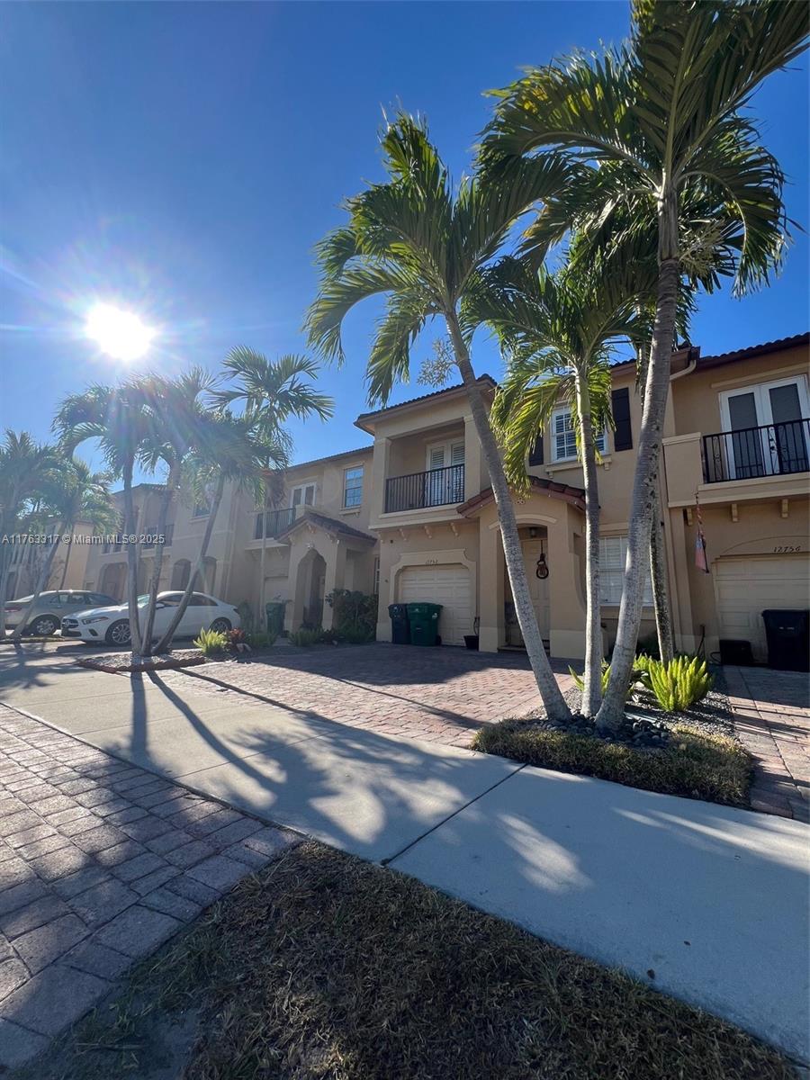 12752 SW 133rd St 12752
