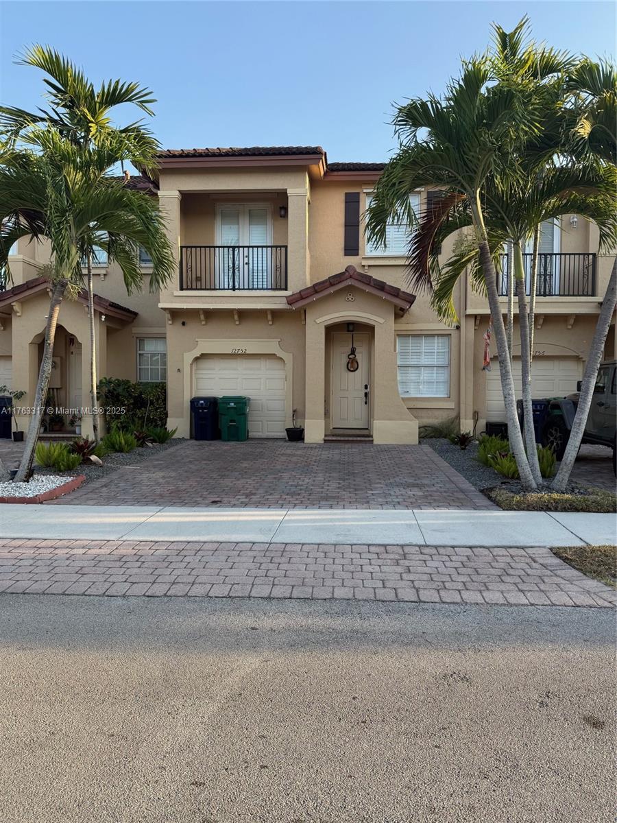 12752 SW 133rd St 12752