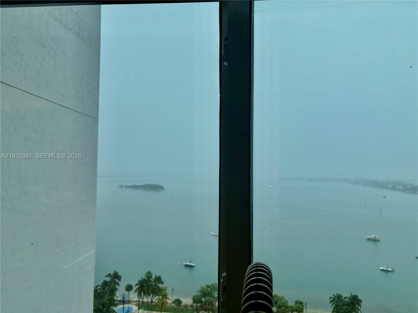 1800 CLUB CONDO - Residential