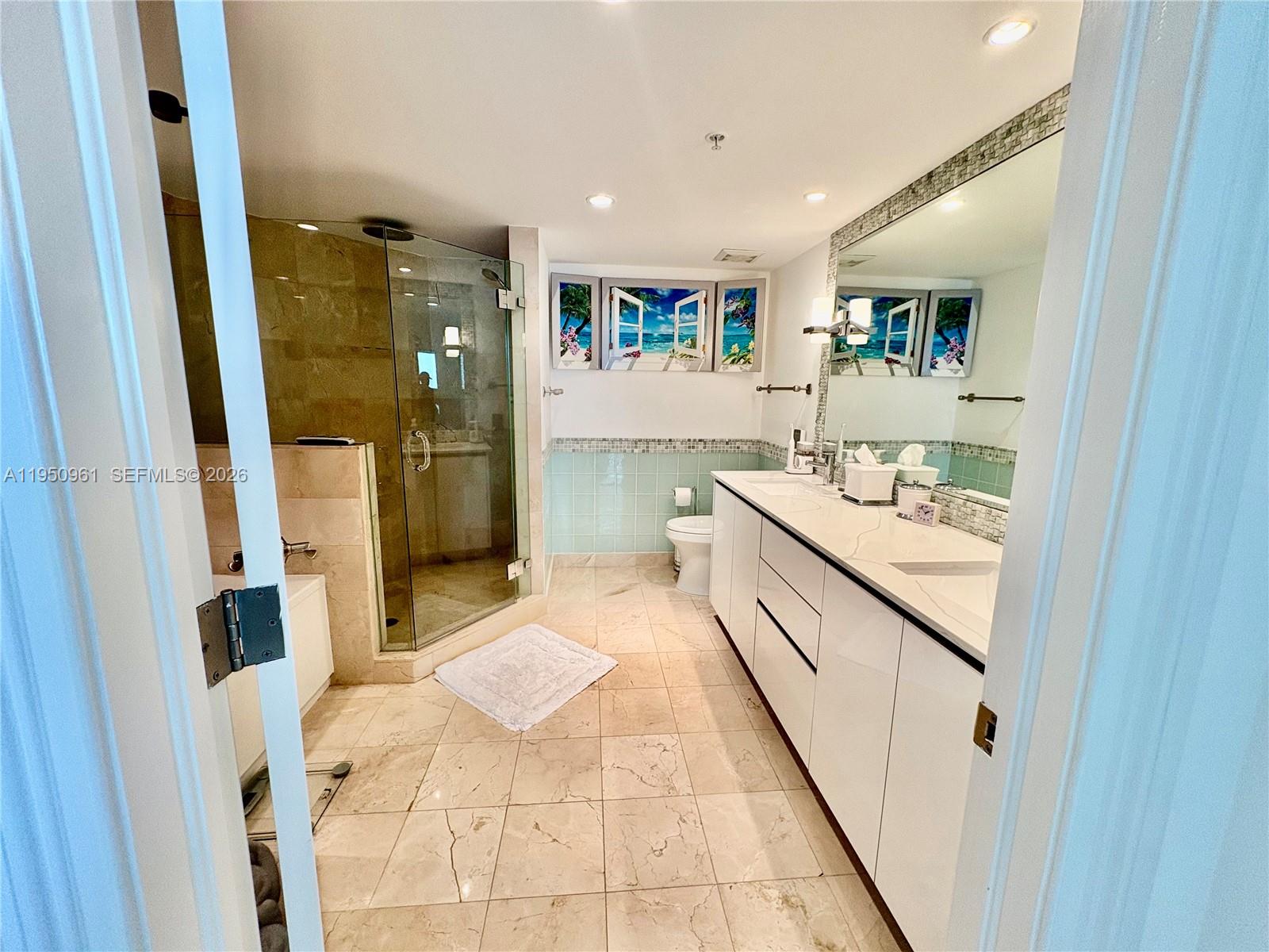 1800 CLUB CONDO - Residential