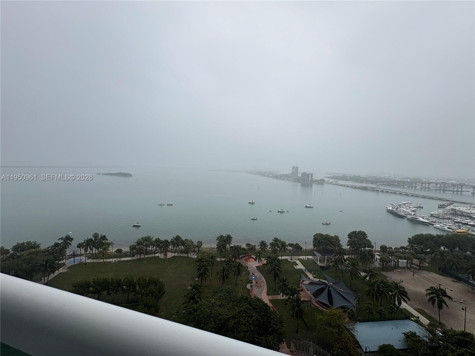 1800 CLUB CONDO - Residential