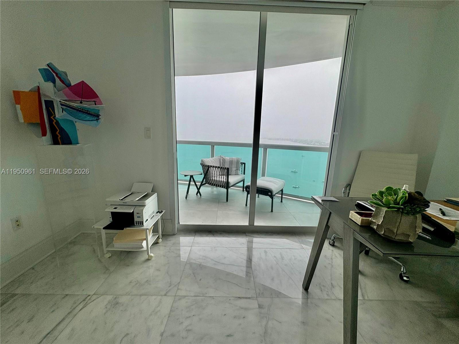 1800 CLUB CONDO - Residential