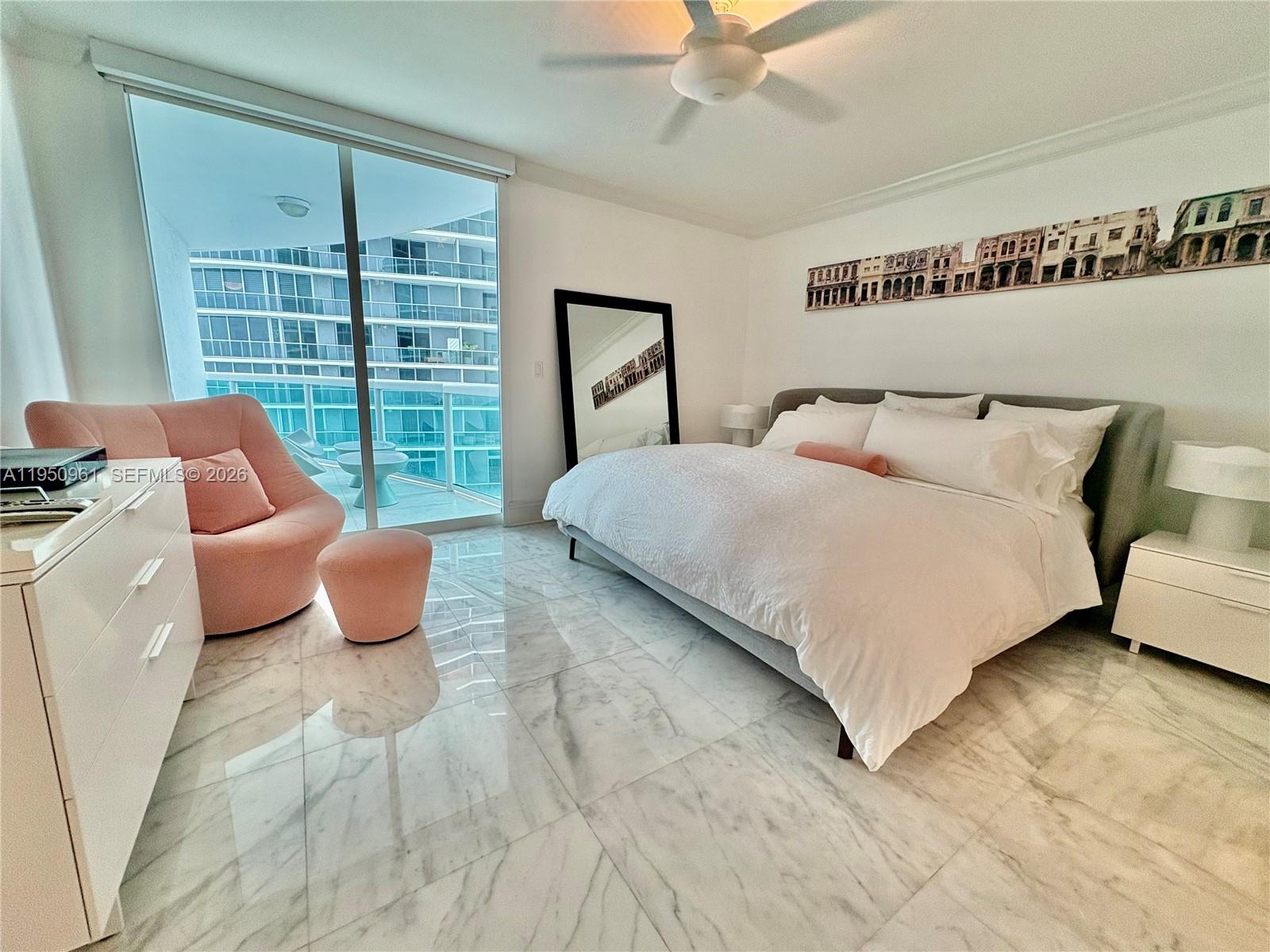 1800 CLUB CONDO - Residential