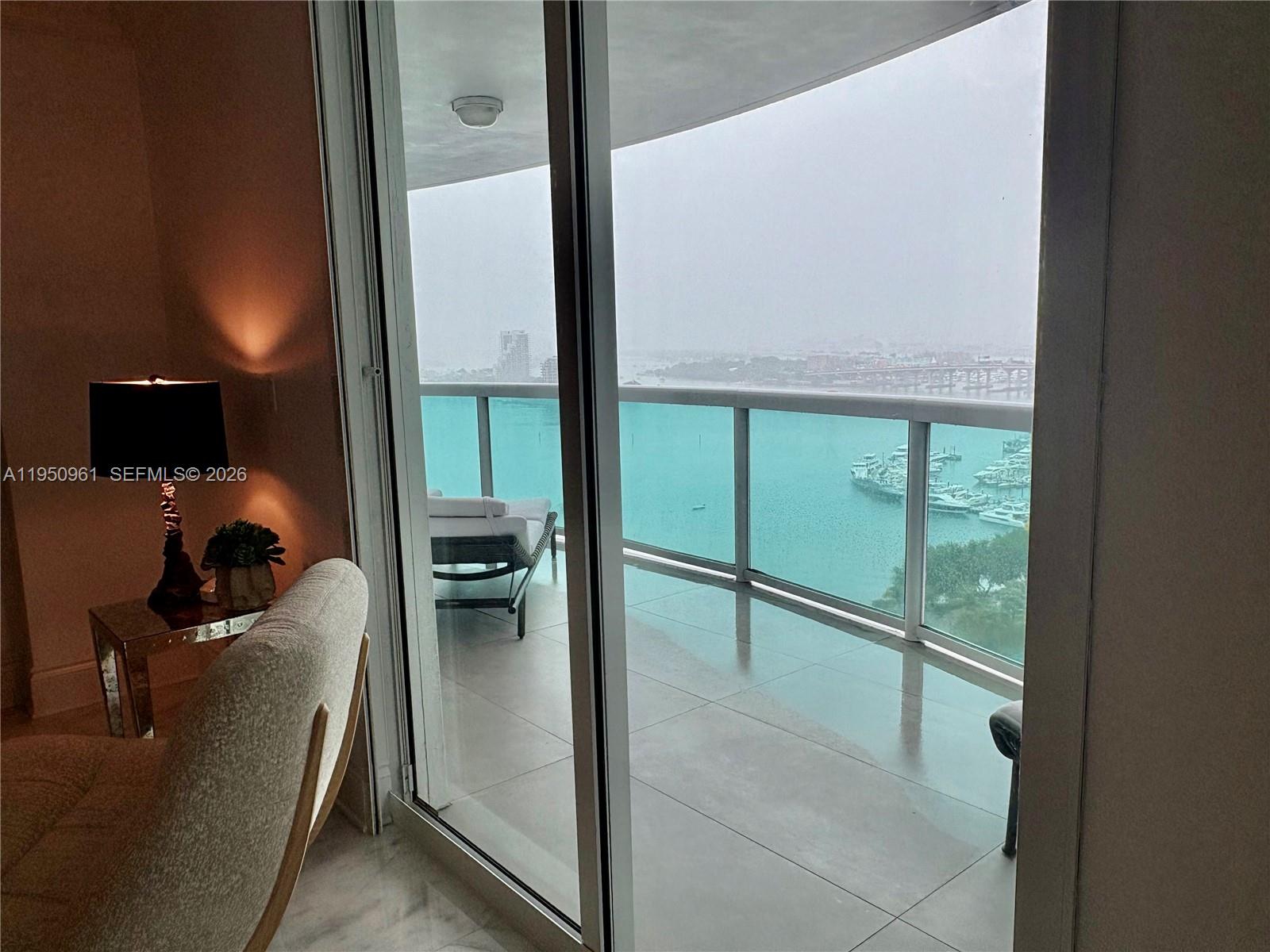 1800 CLUB CONDO - Residential