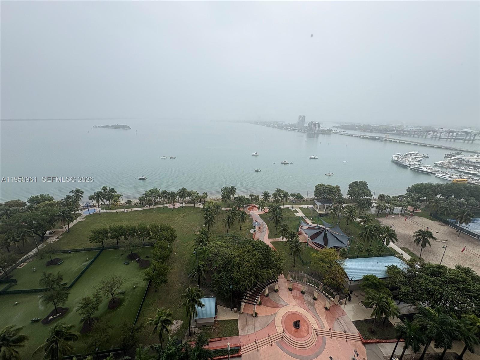 1800 CLUB CONDO - Residential