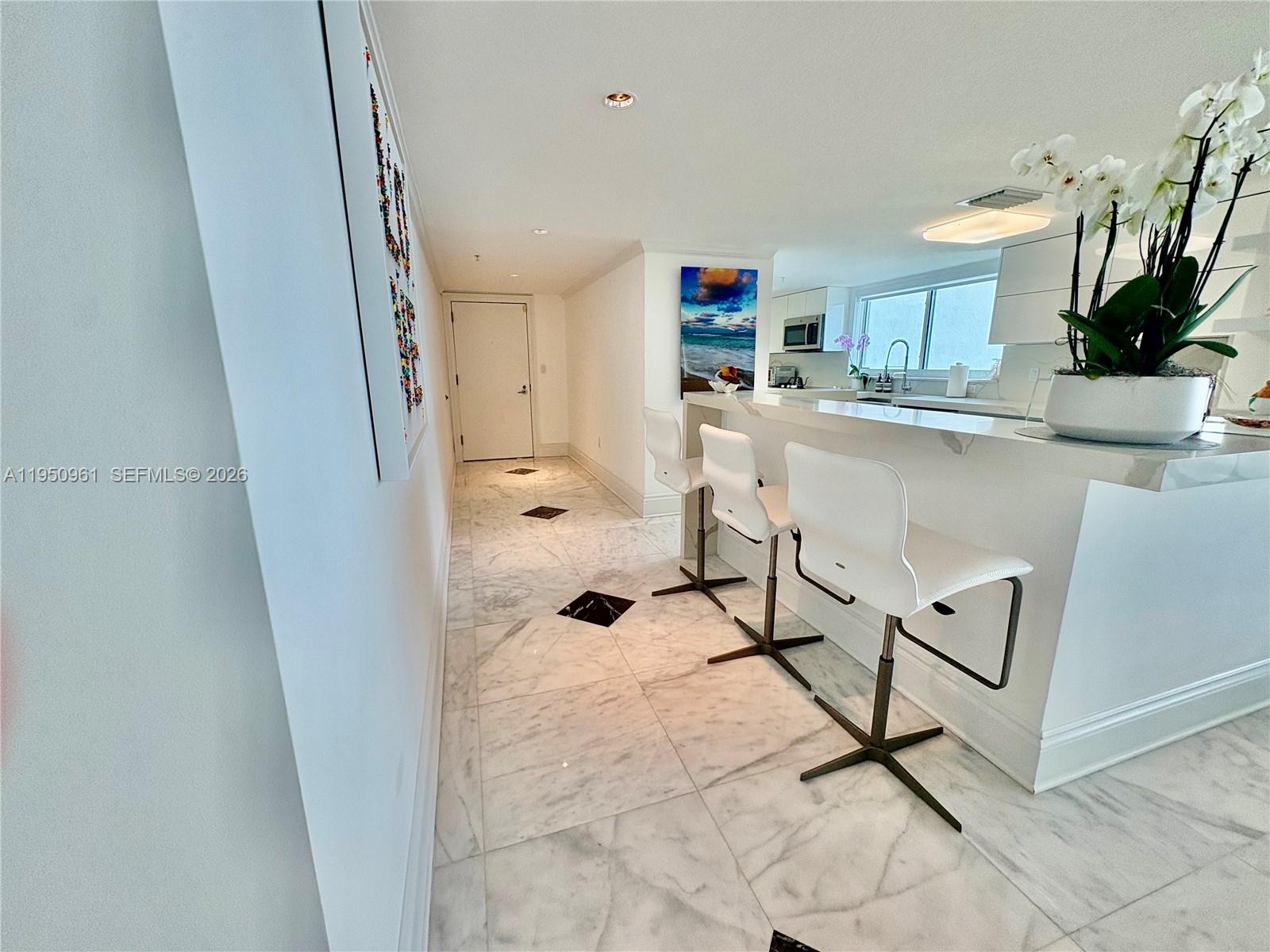 1800 CLUB CONDO - Residential