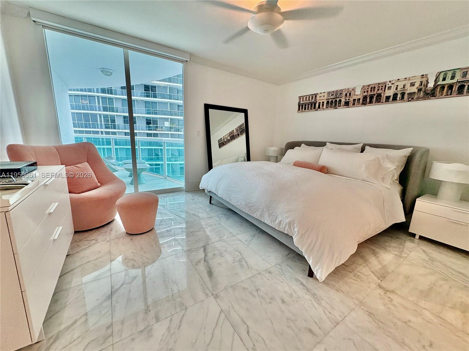 1800 CLUB CONDO - Residential