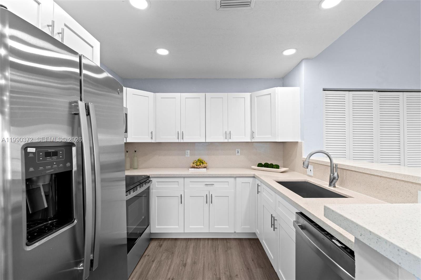 1187 The 12th Fairway