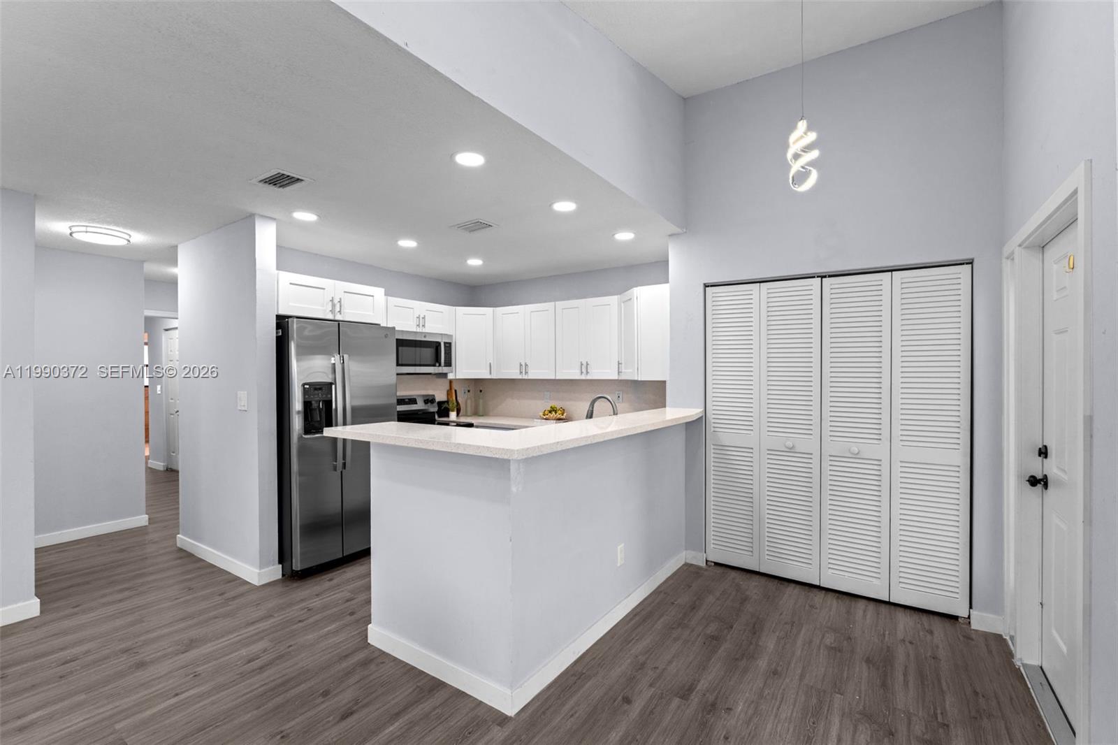 1187 The 12th Fairway