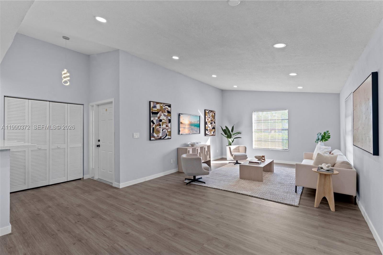 1187 The 12th Fairway