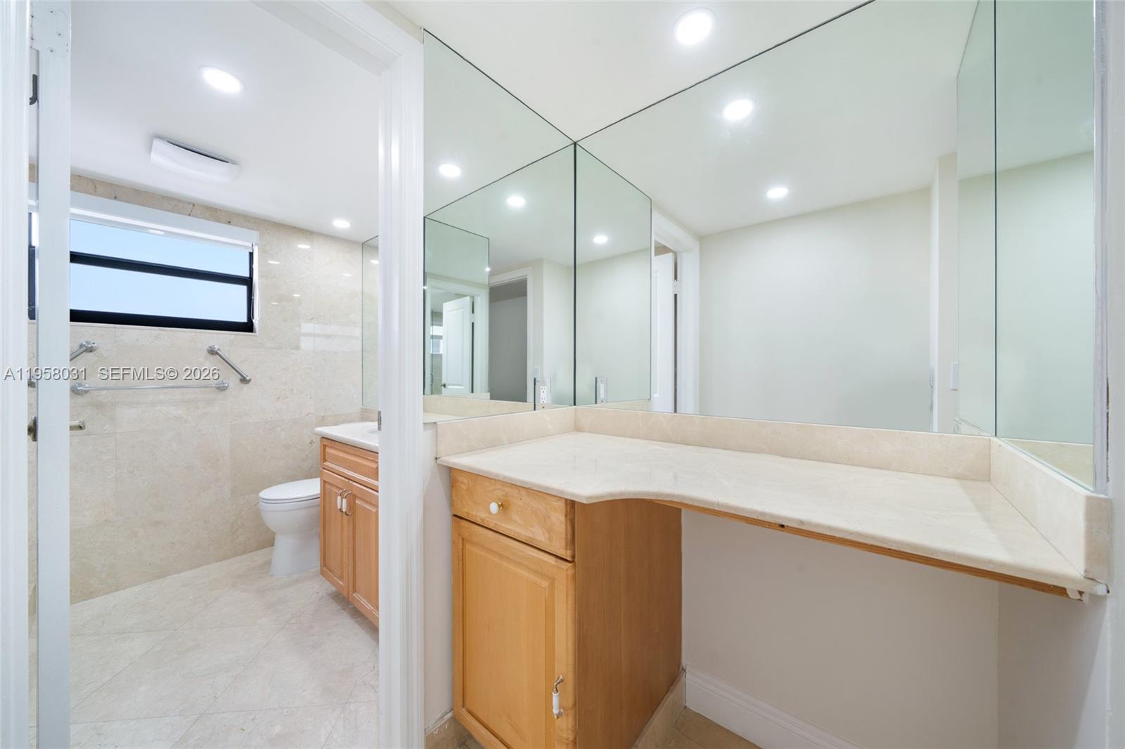 CATANIA CONDO - Residential Lease