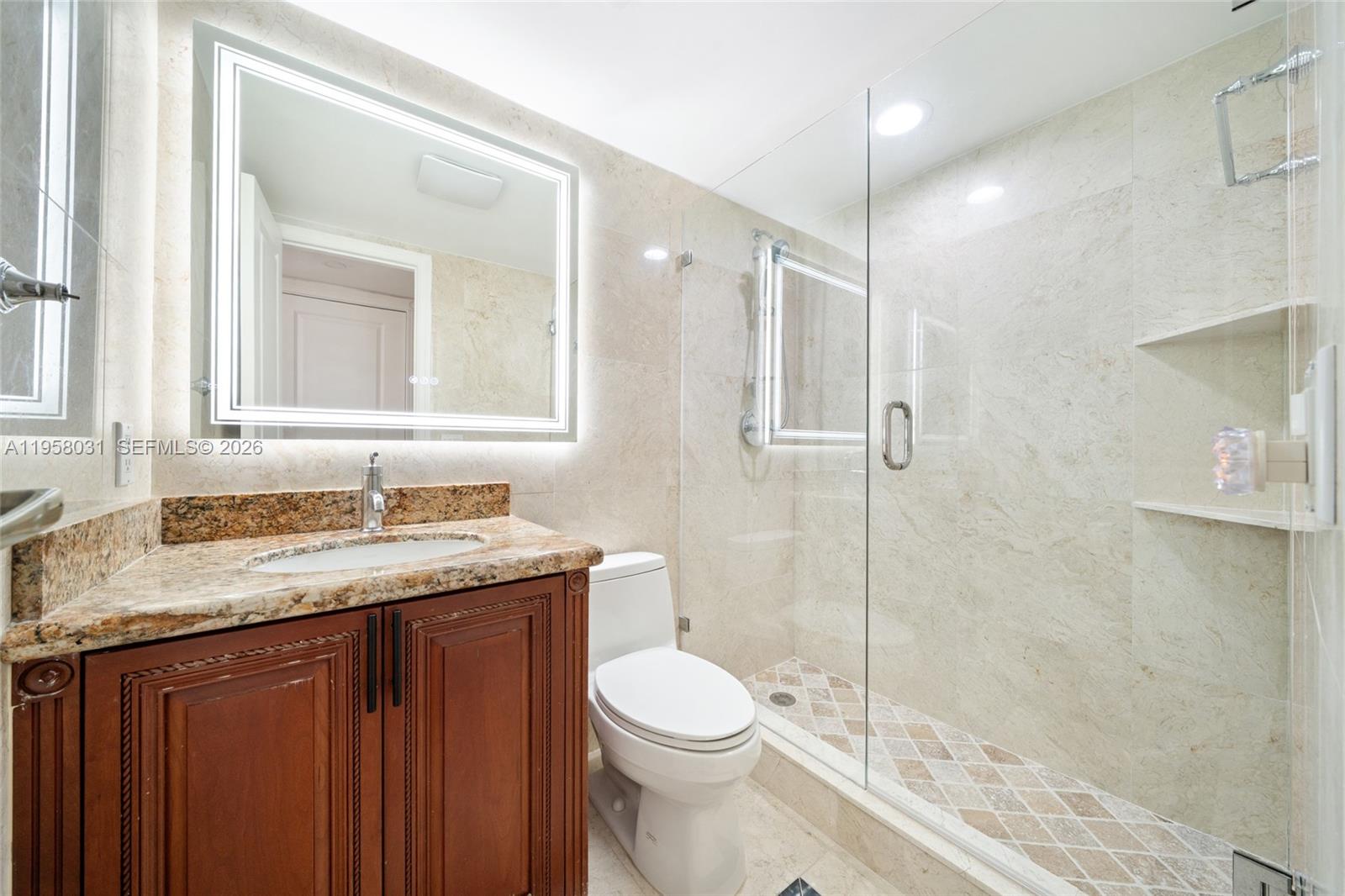 CATANIA CONDO - Residential Lease