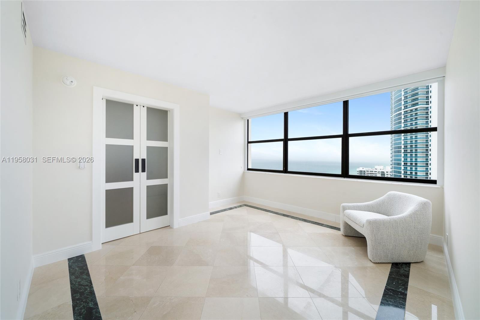 CATANIA CONDO - Residential Lease