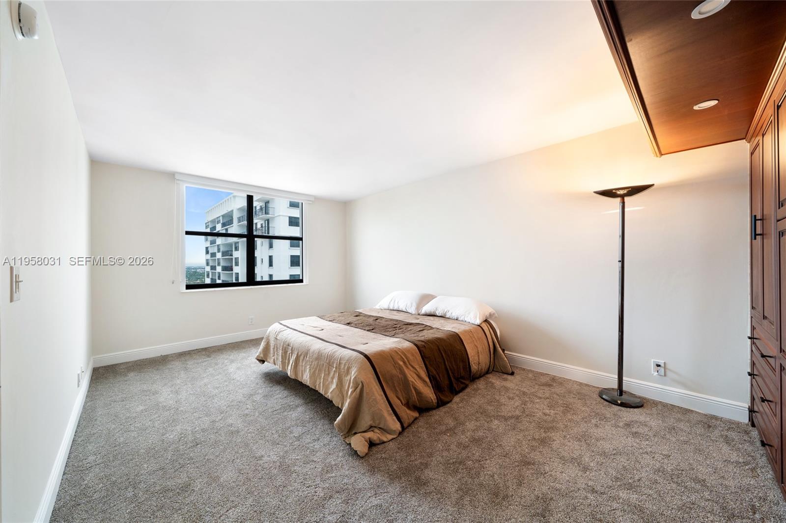 CATANIA CONDO - Residential Lease