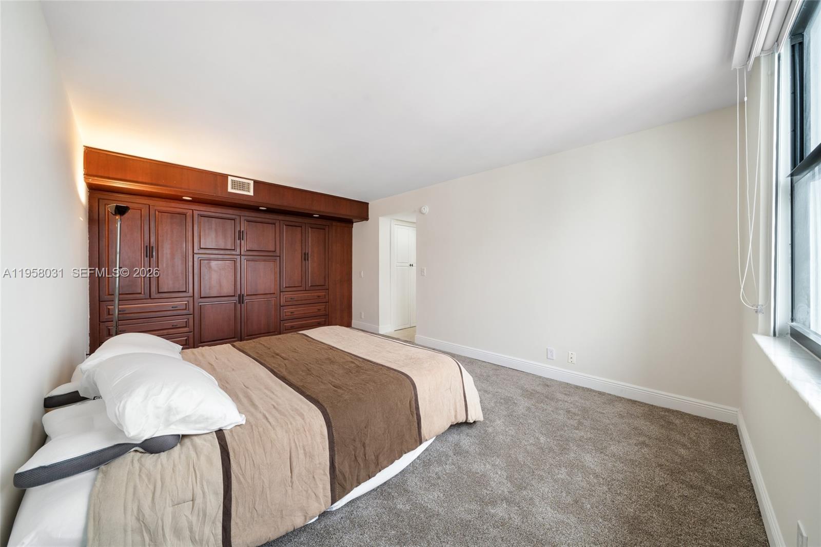 CATANIA CONDO - Residential Lease