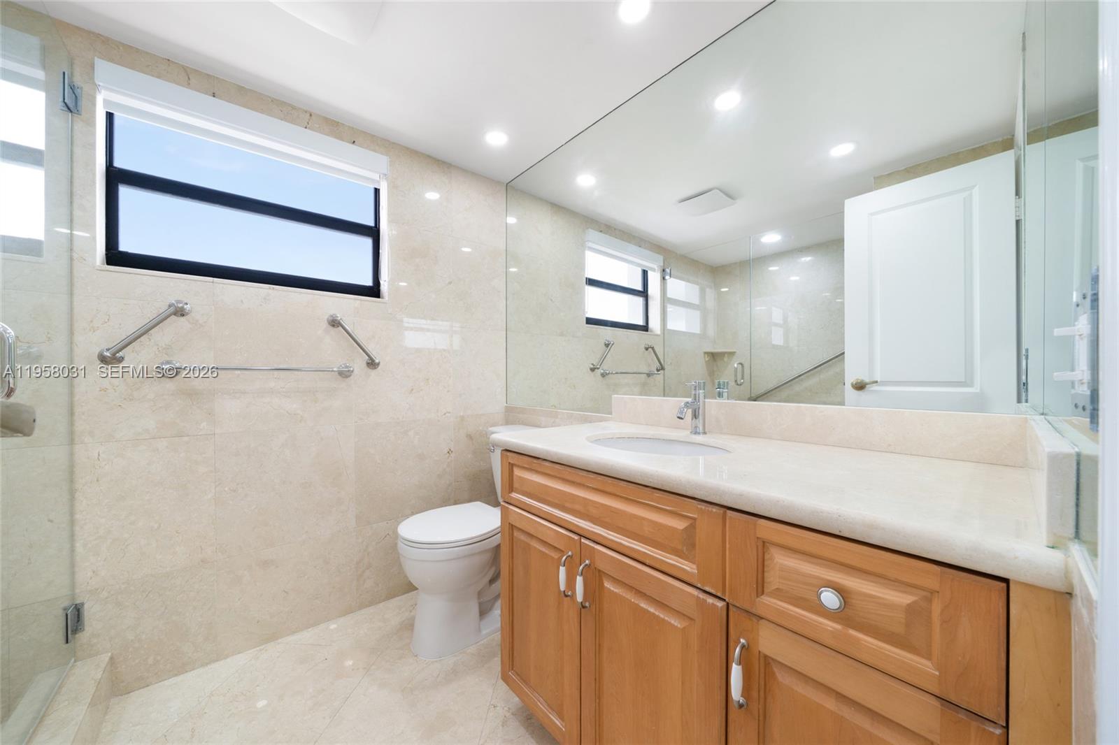 CATANIA CONDO - Residential Lease