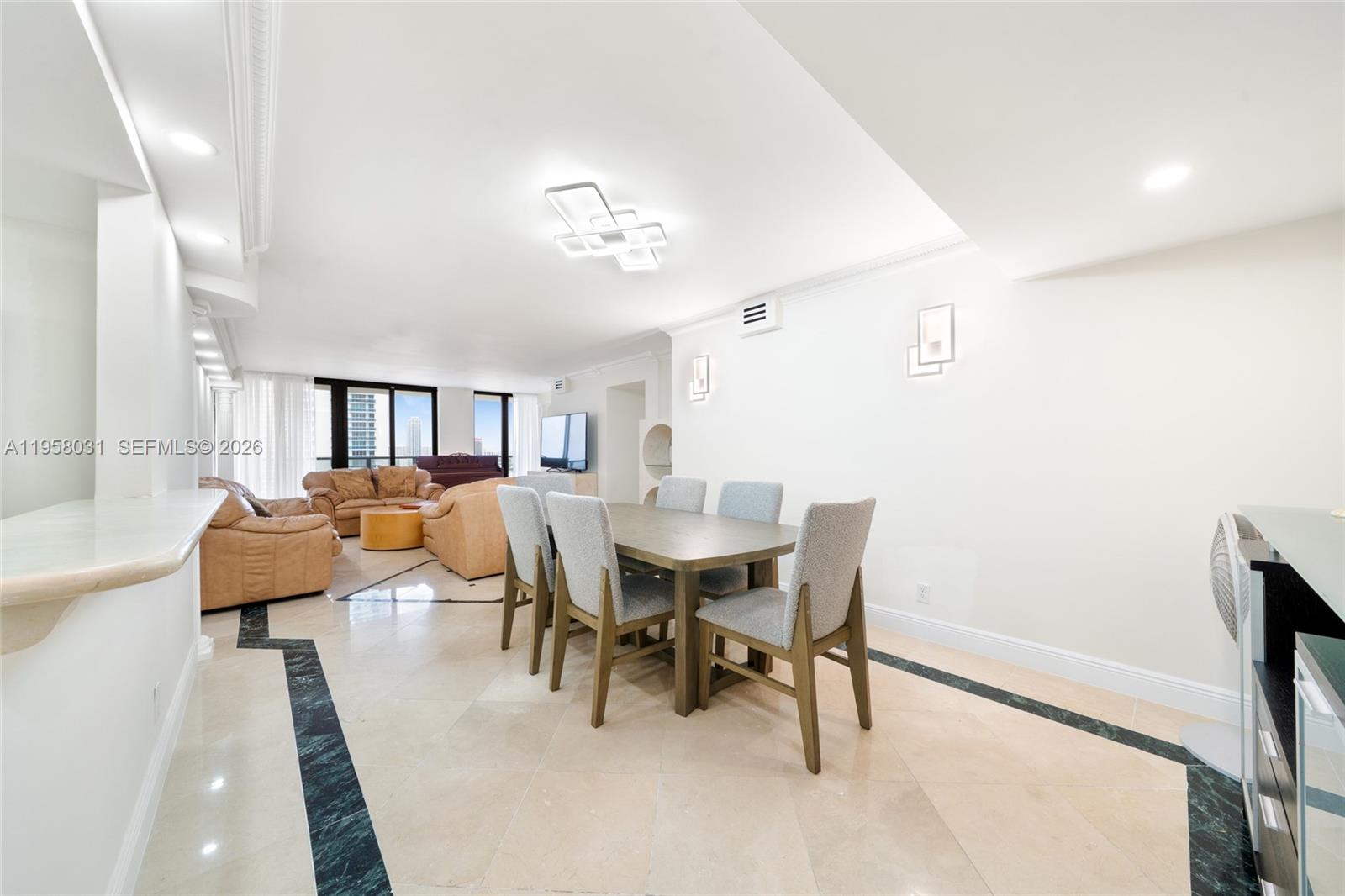 CATANIA CONDO - Residential Lease