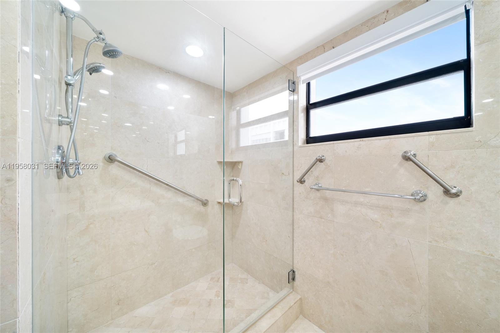 CATANIA CONDO - Residential Lease