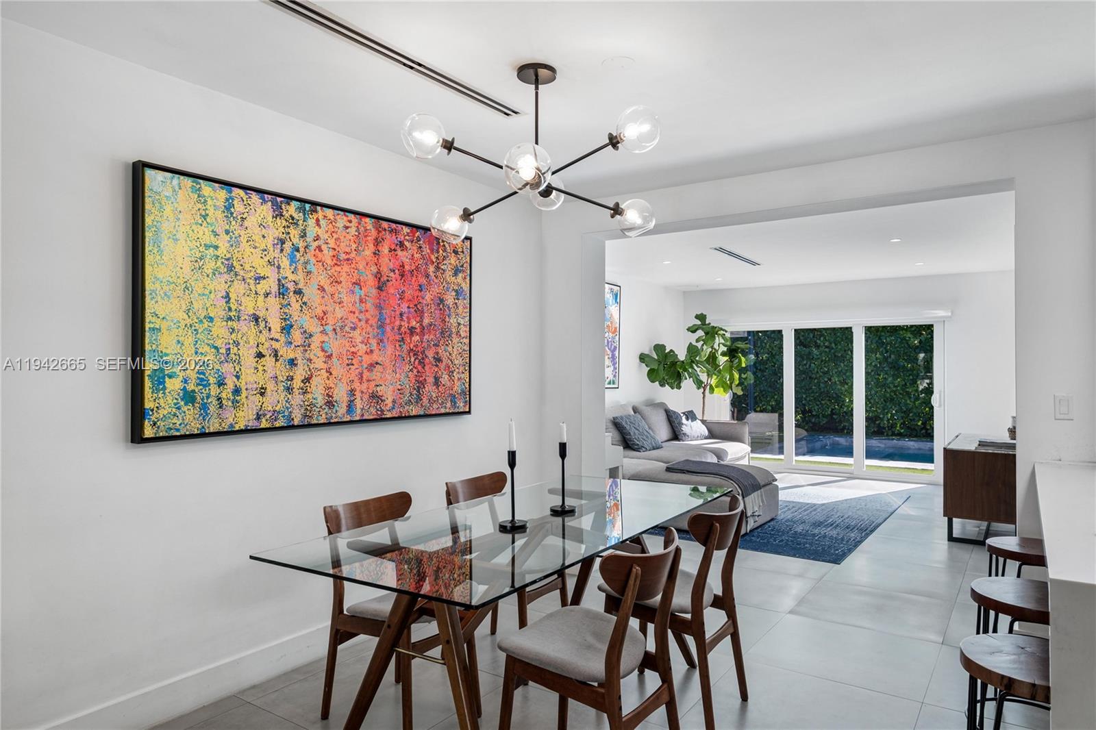 BAYSHORE UNIT NO 2 - Residential