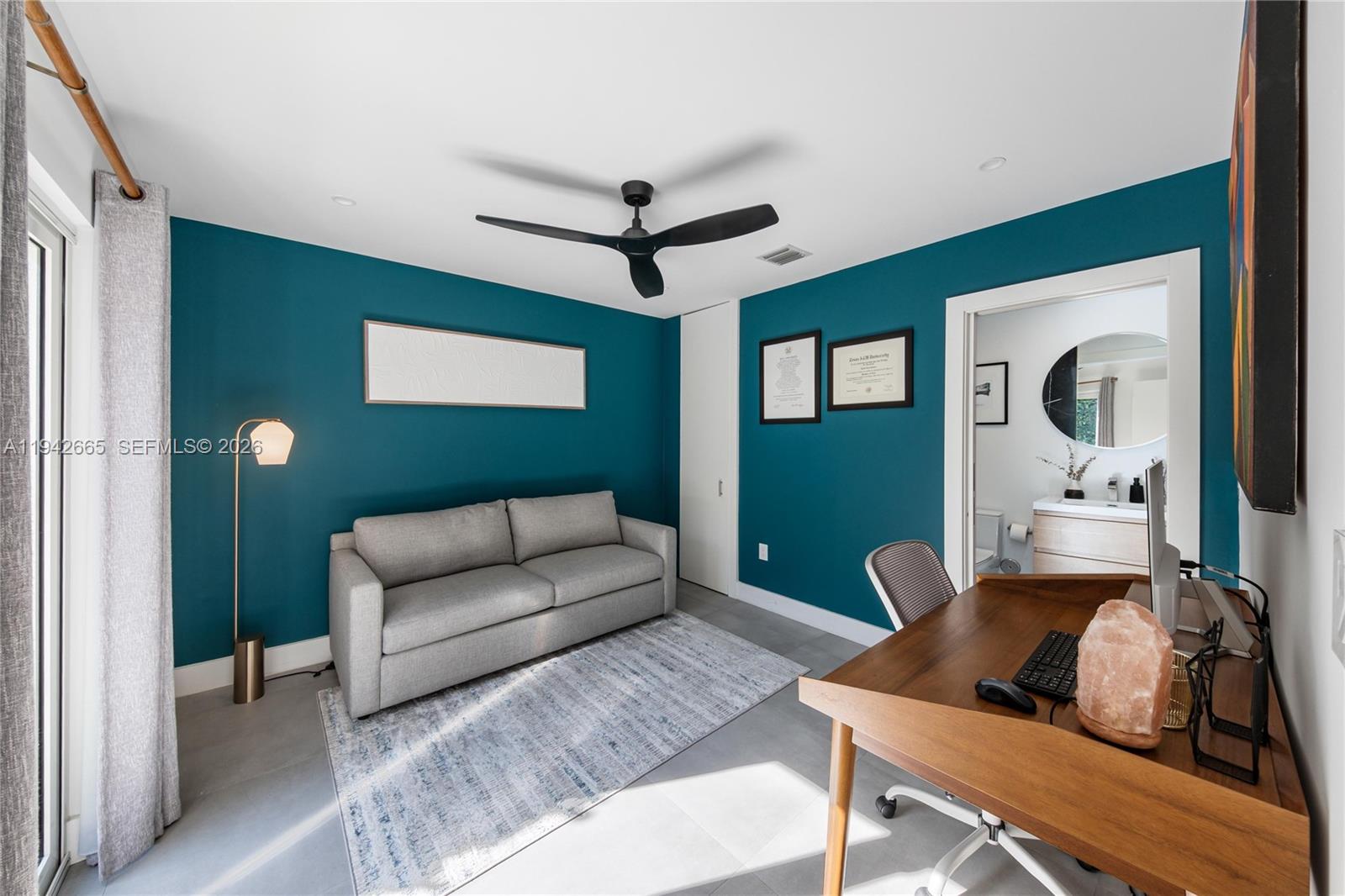 BAYSHORE UNIT NO 2 - Residential