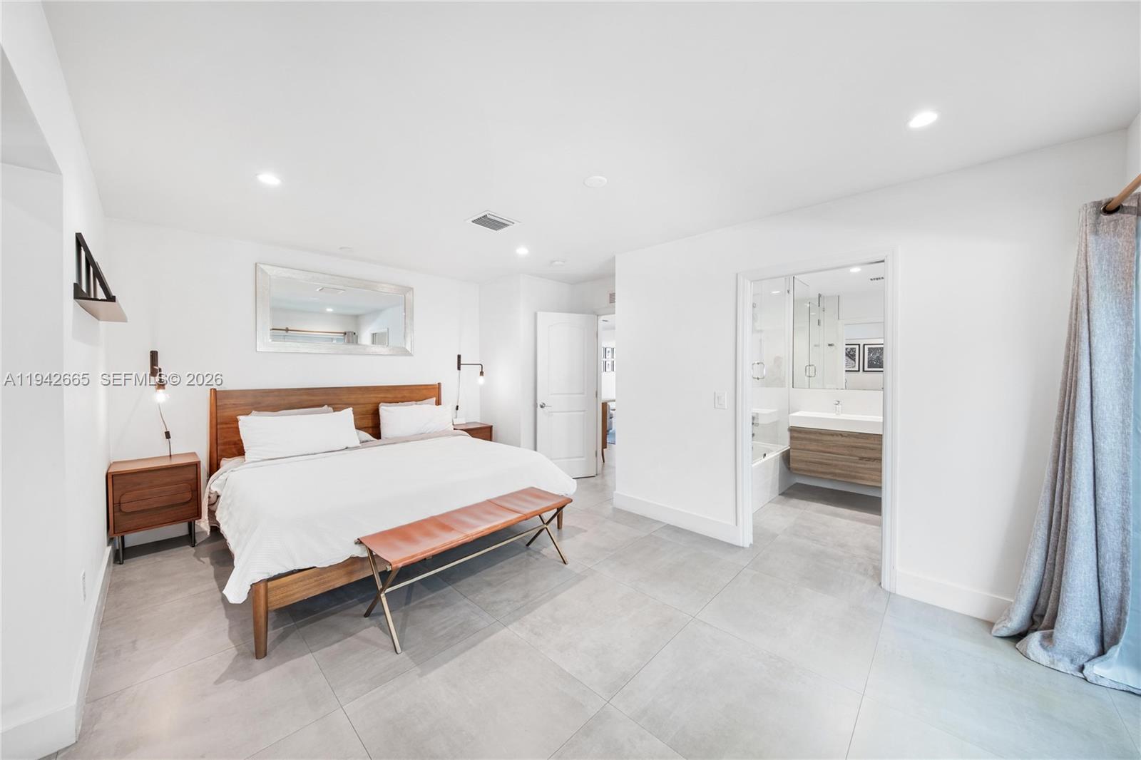 BAYSHORE UNIT NO 2 - Residential