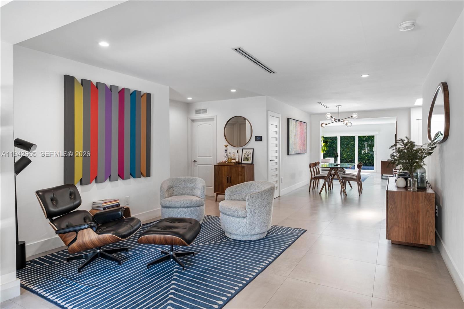 BAYSHORE UNIT NO 2 - Residential