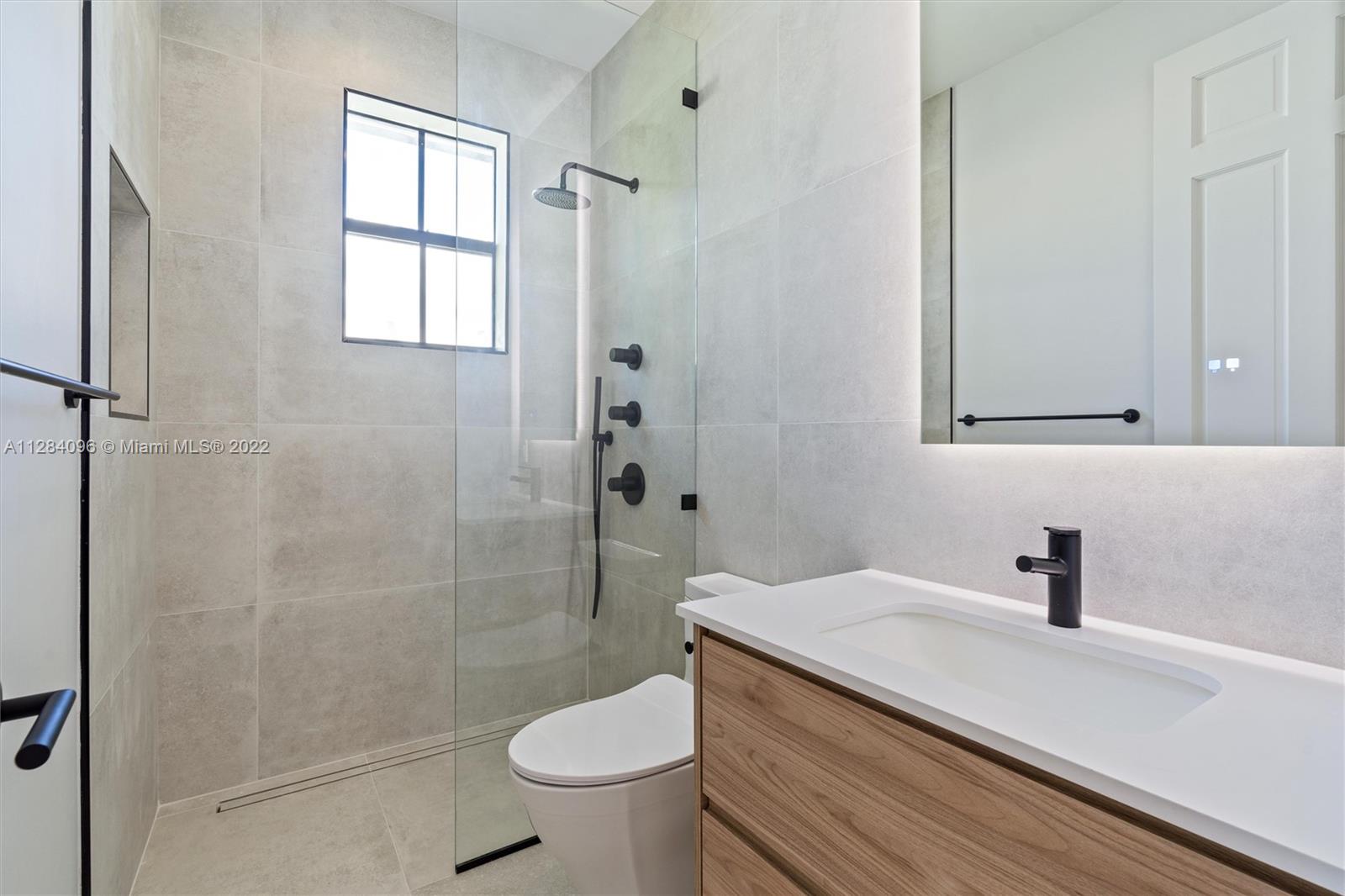 HIGH PINES REV PL OF 2ND - Residential
