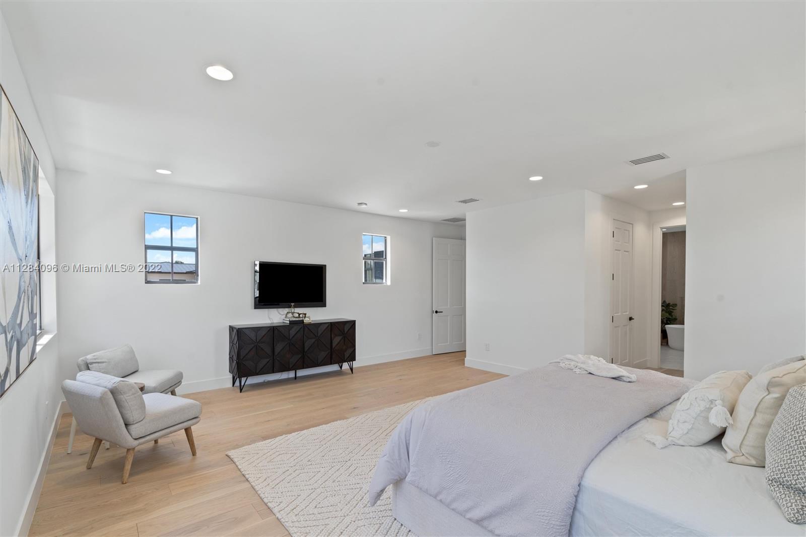 HIGH PINES REV PL OF 2ND - Residential