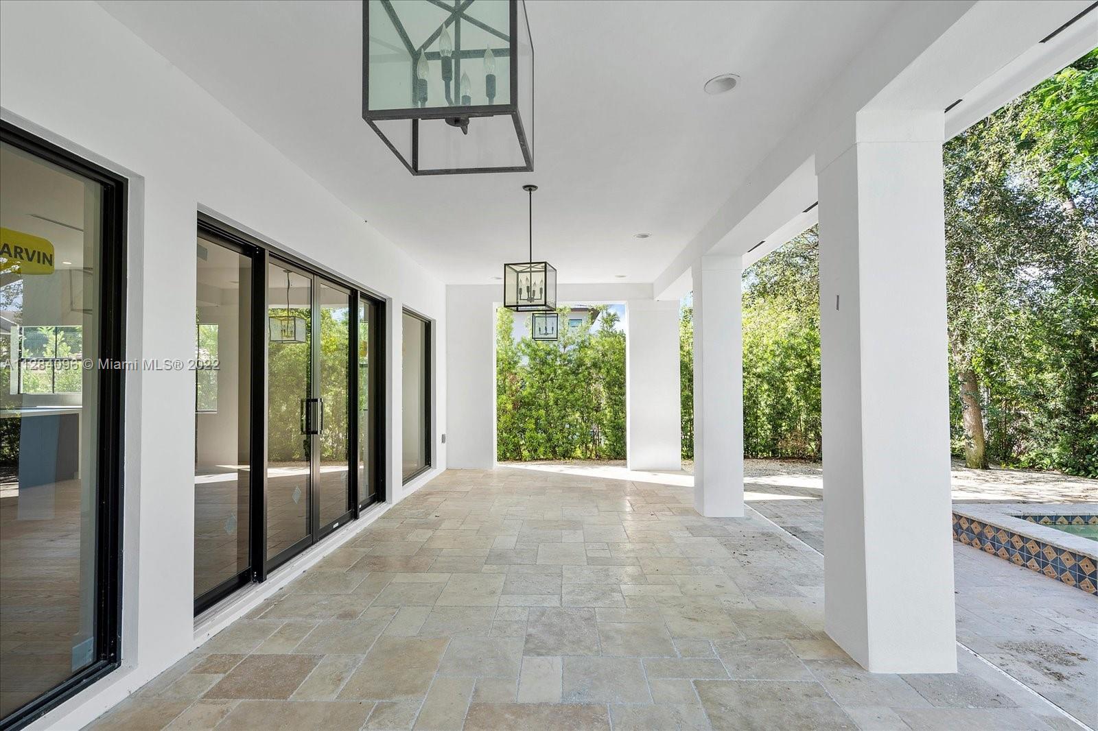 HIGH PINES REV PL OF 2ND - Residential