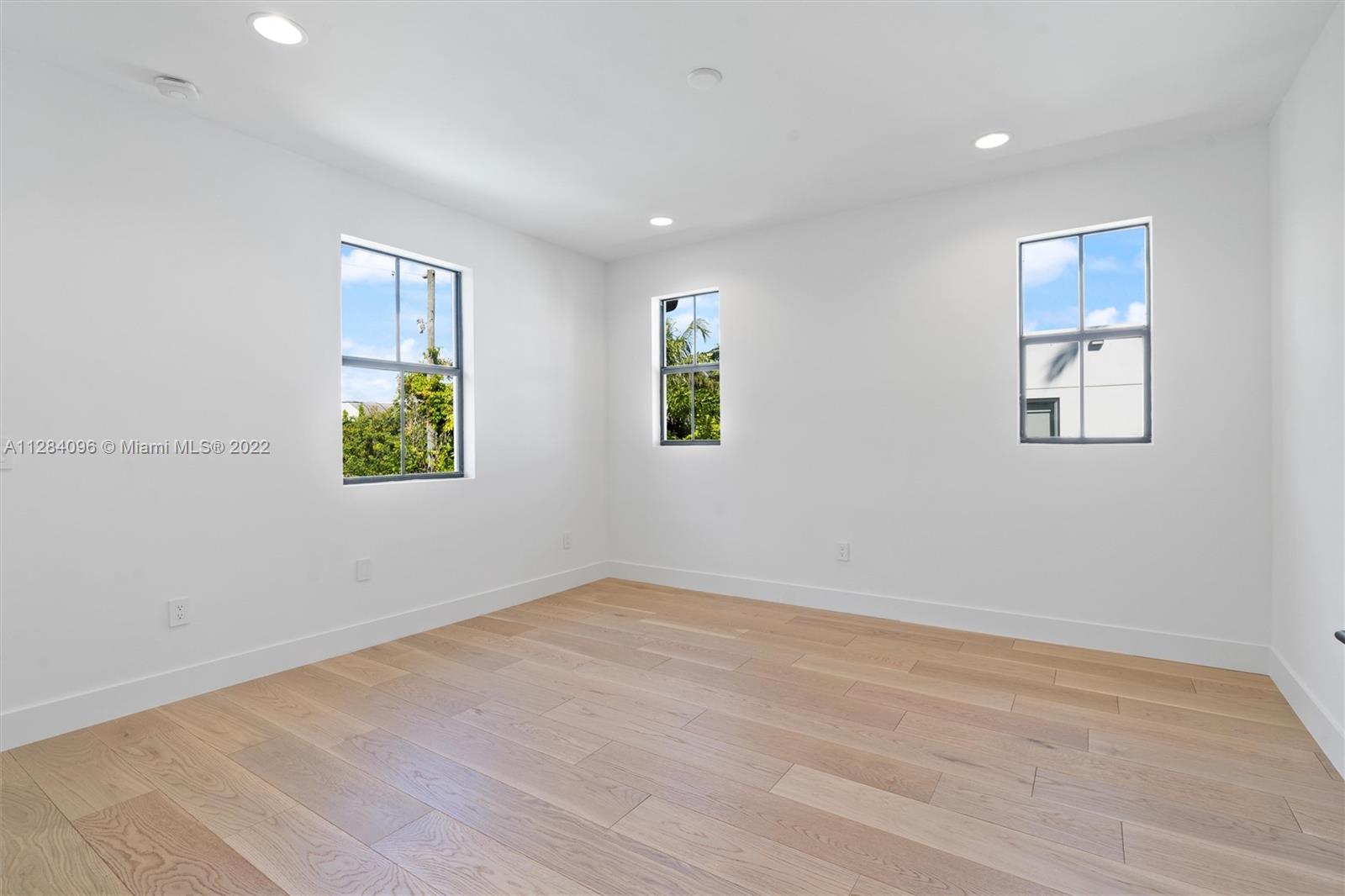 HIGH PINES REV PL OF 2ND - Residential