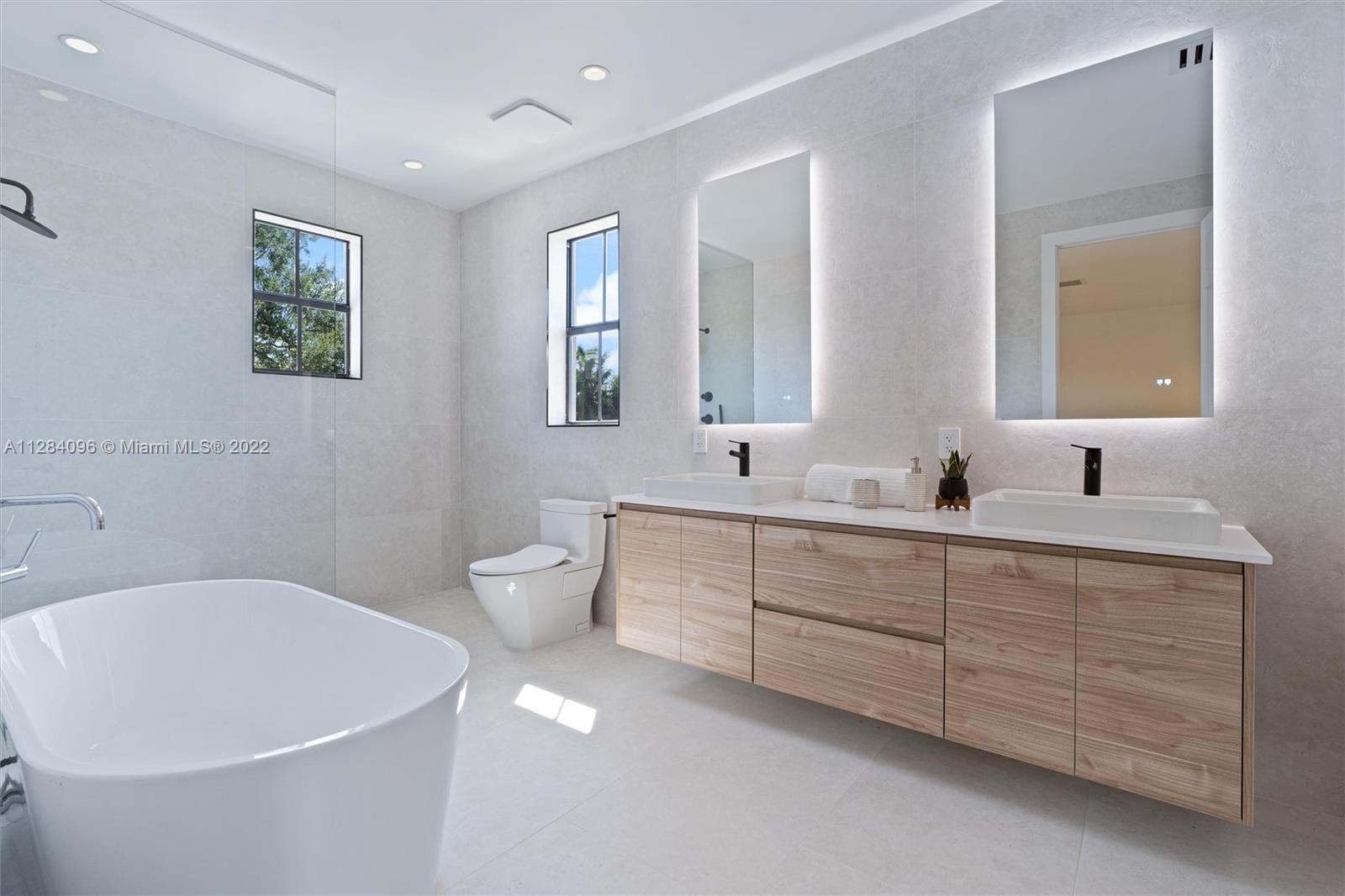 HIGH PINES REV PL OF 2ND - Residential