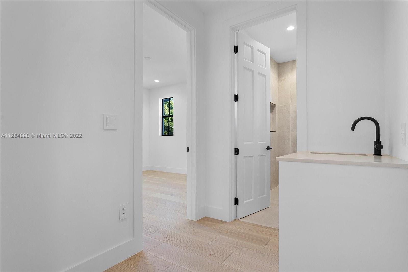 HIGH PINES REV PL OF 2ND - Residential