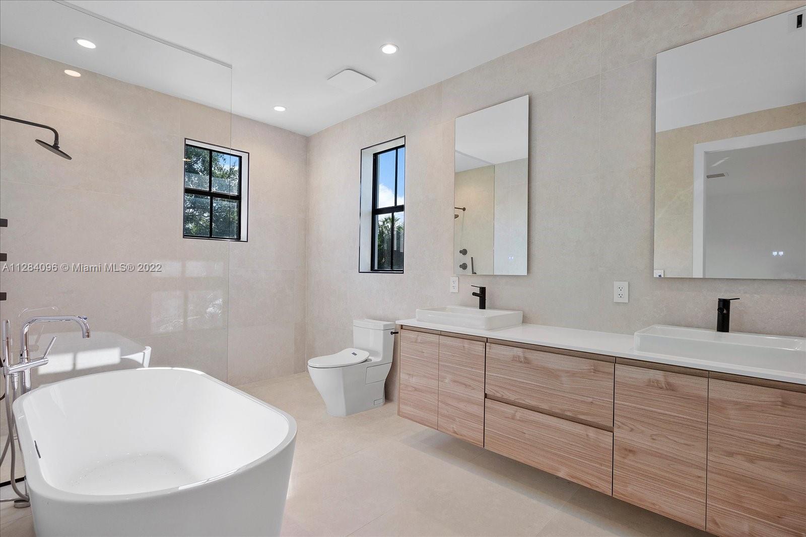 HIGH PINES REV PL OF 2ND - Residential