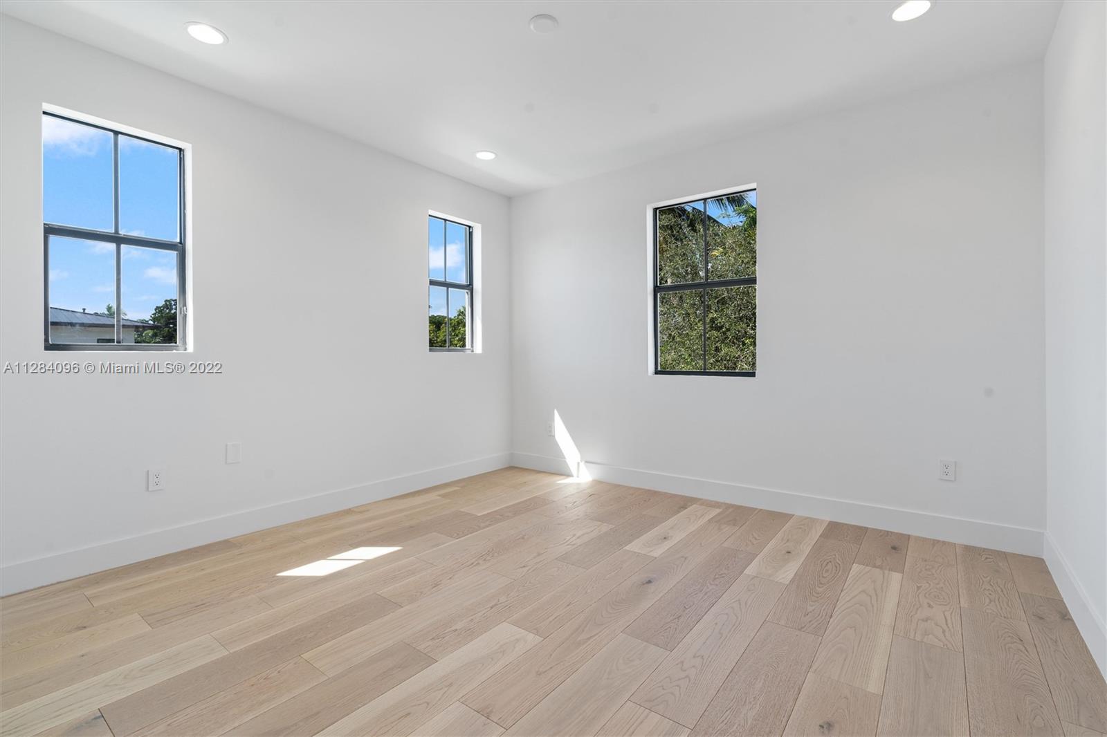 HIGH PINES REV PL OF 2ND - Residential