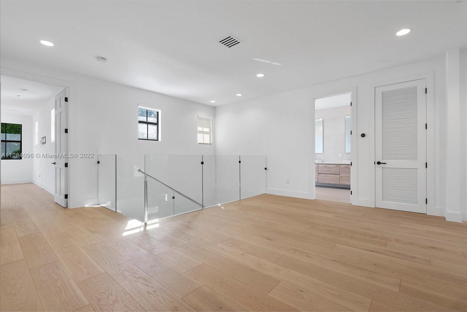 HIGH PINES REV PL OF 2ND - Residential