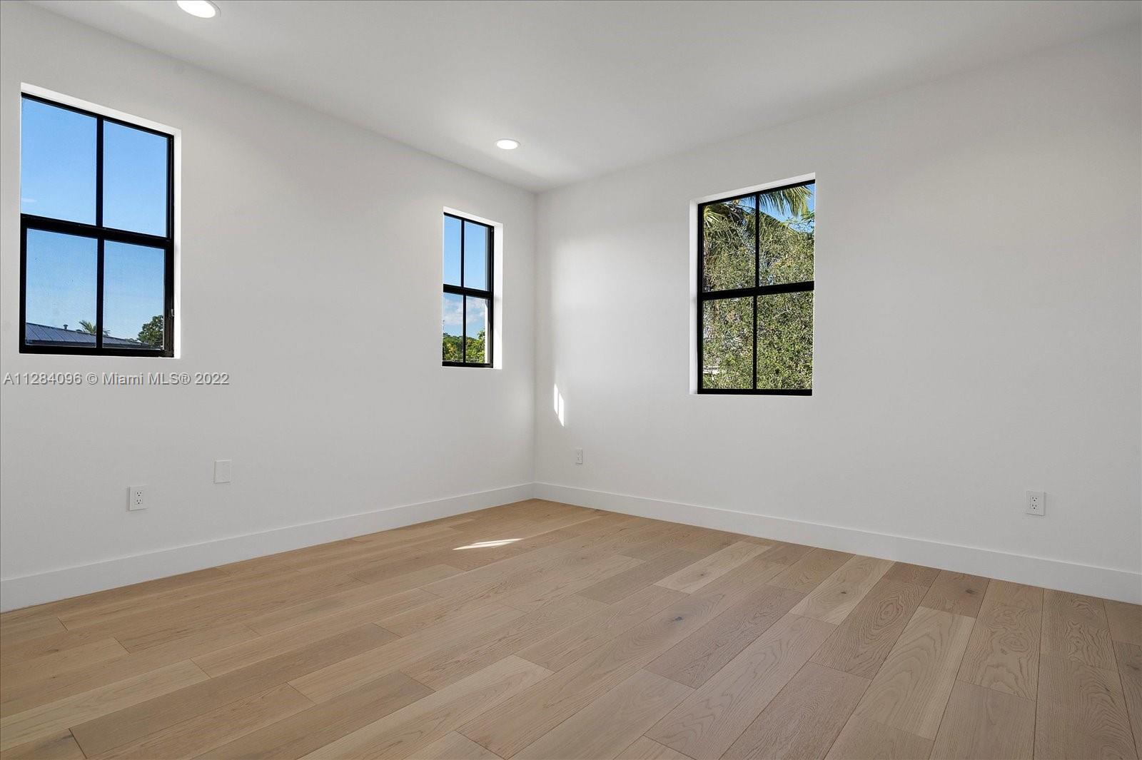 HIGH PINES REV PL OF 2ND - Residential