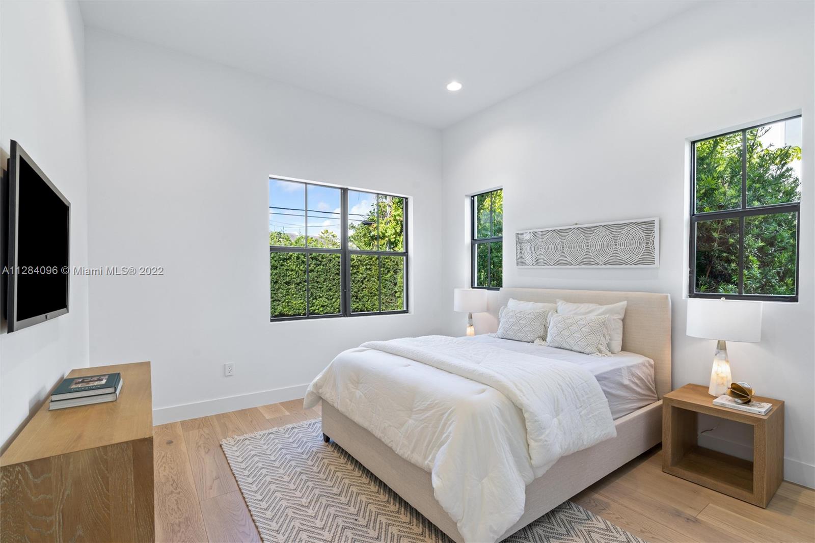HIGH PINES REV PL OF 2ND - Residential