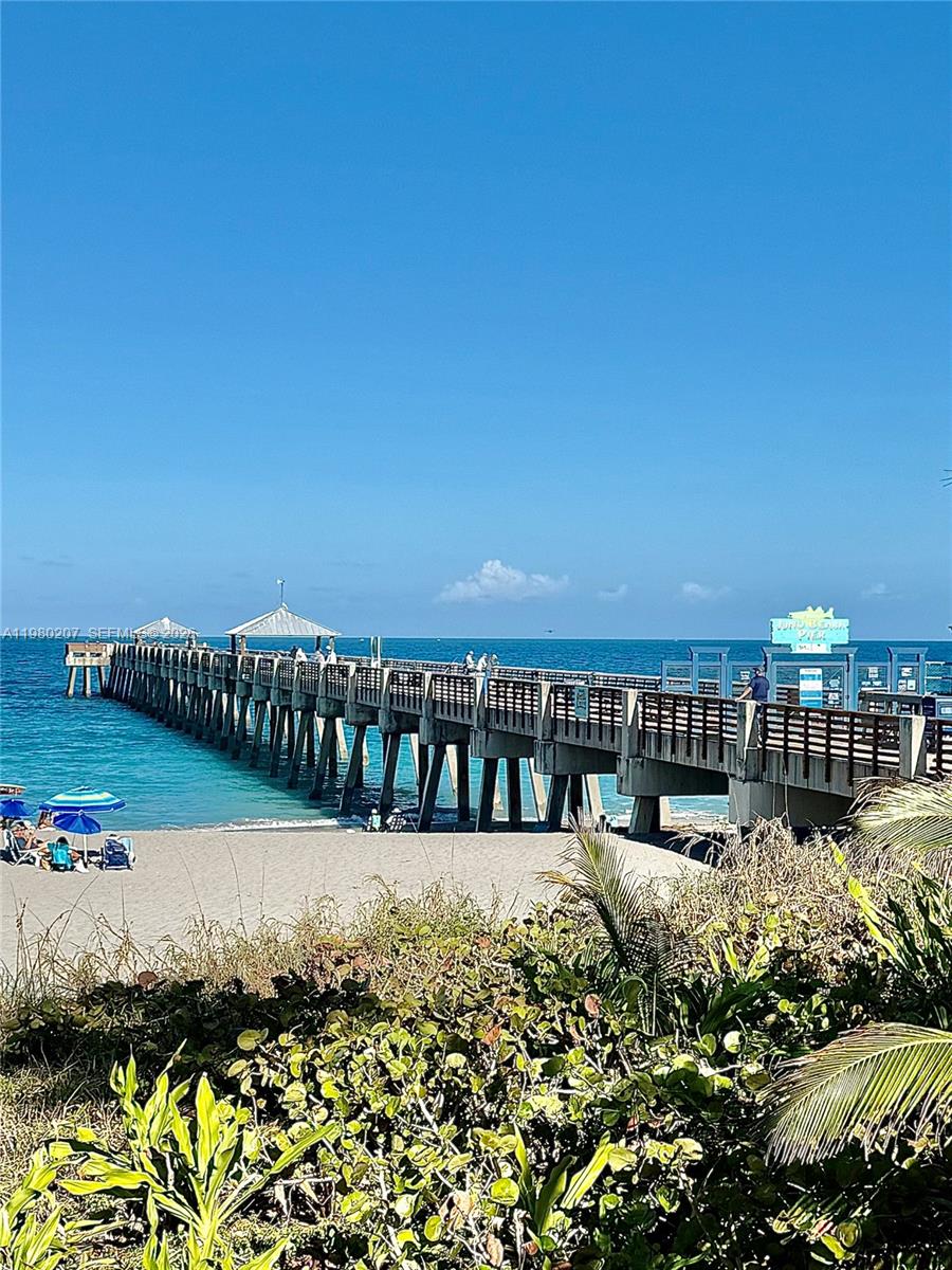 JUNO BAY COLONY CONDO - Residential