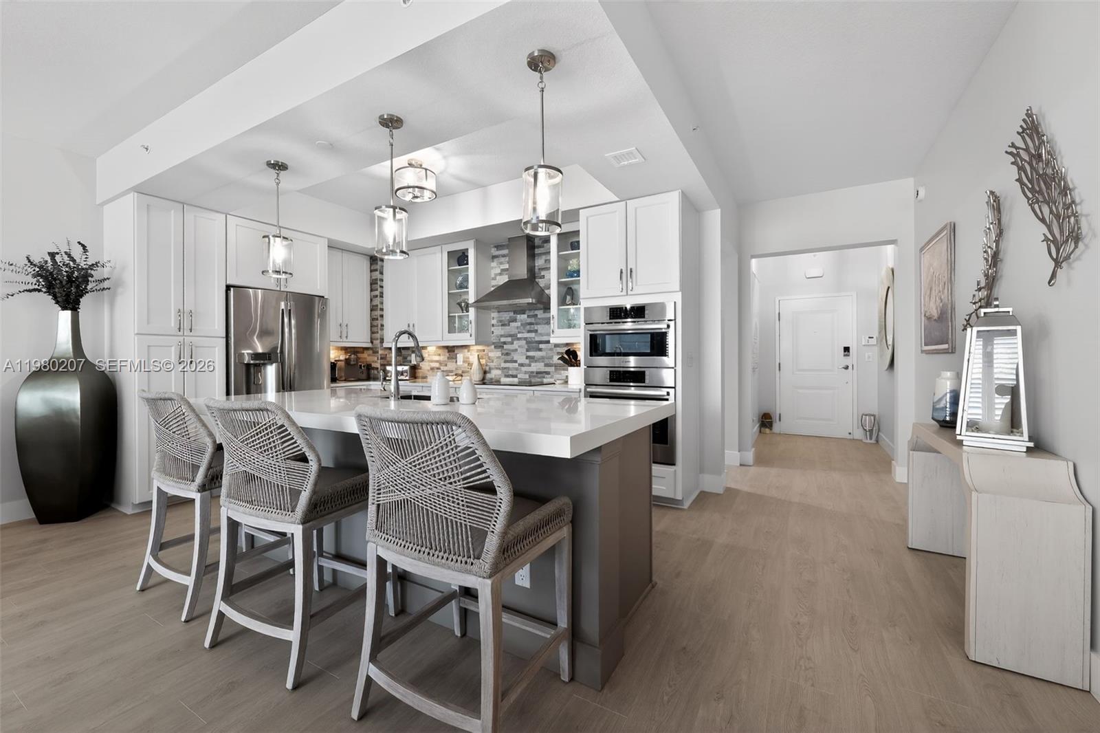 JUNO BAY COLONY CONDO - Residential