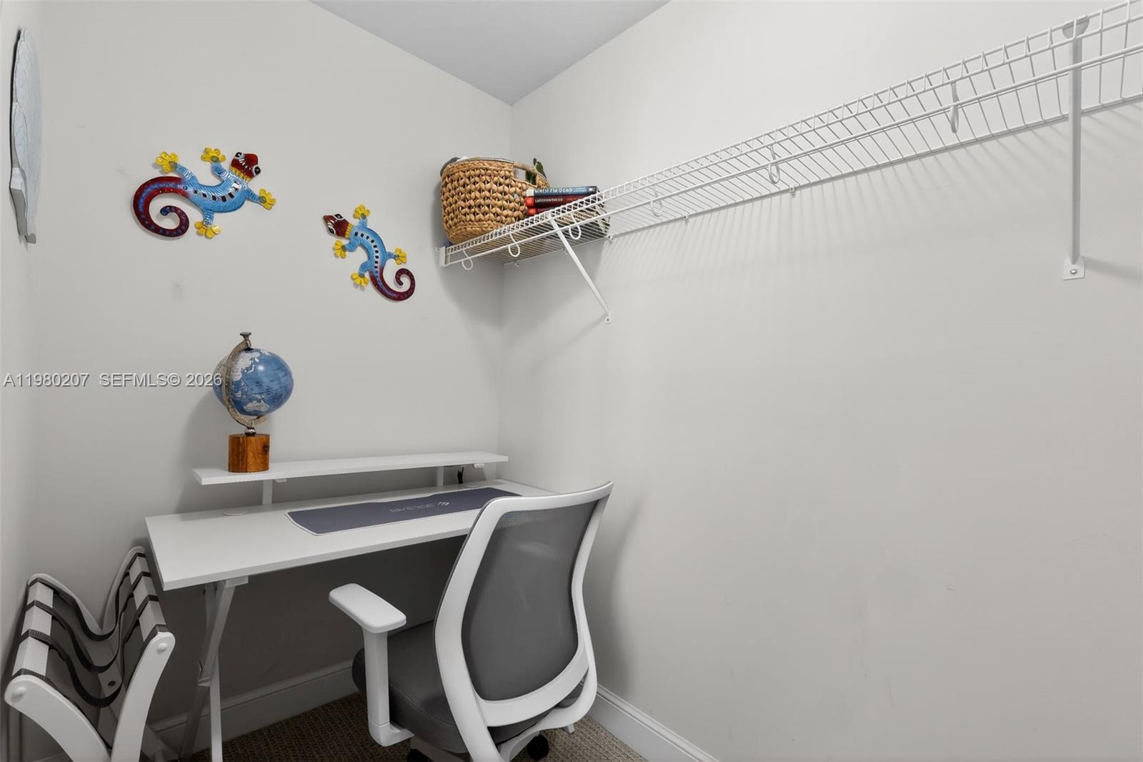 JUNO BAY COLONY CONDO - Residential