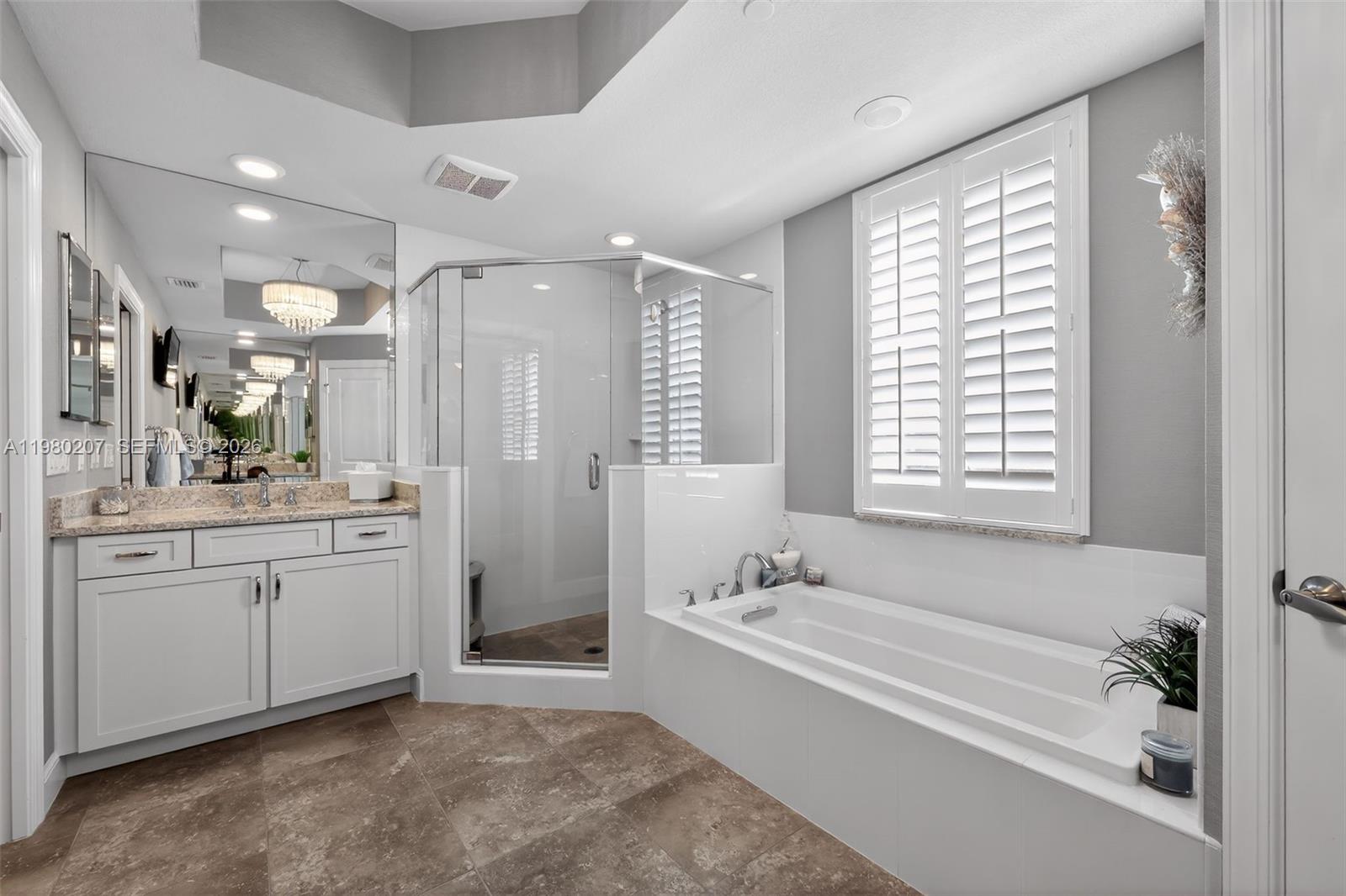 JUNO BAY COLONY CONDO - Residential