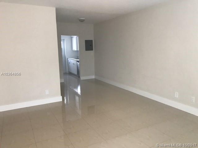 BISCAYNE BCH SUB - Residential Income