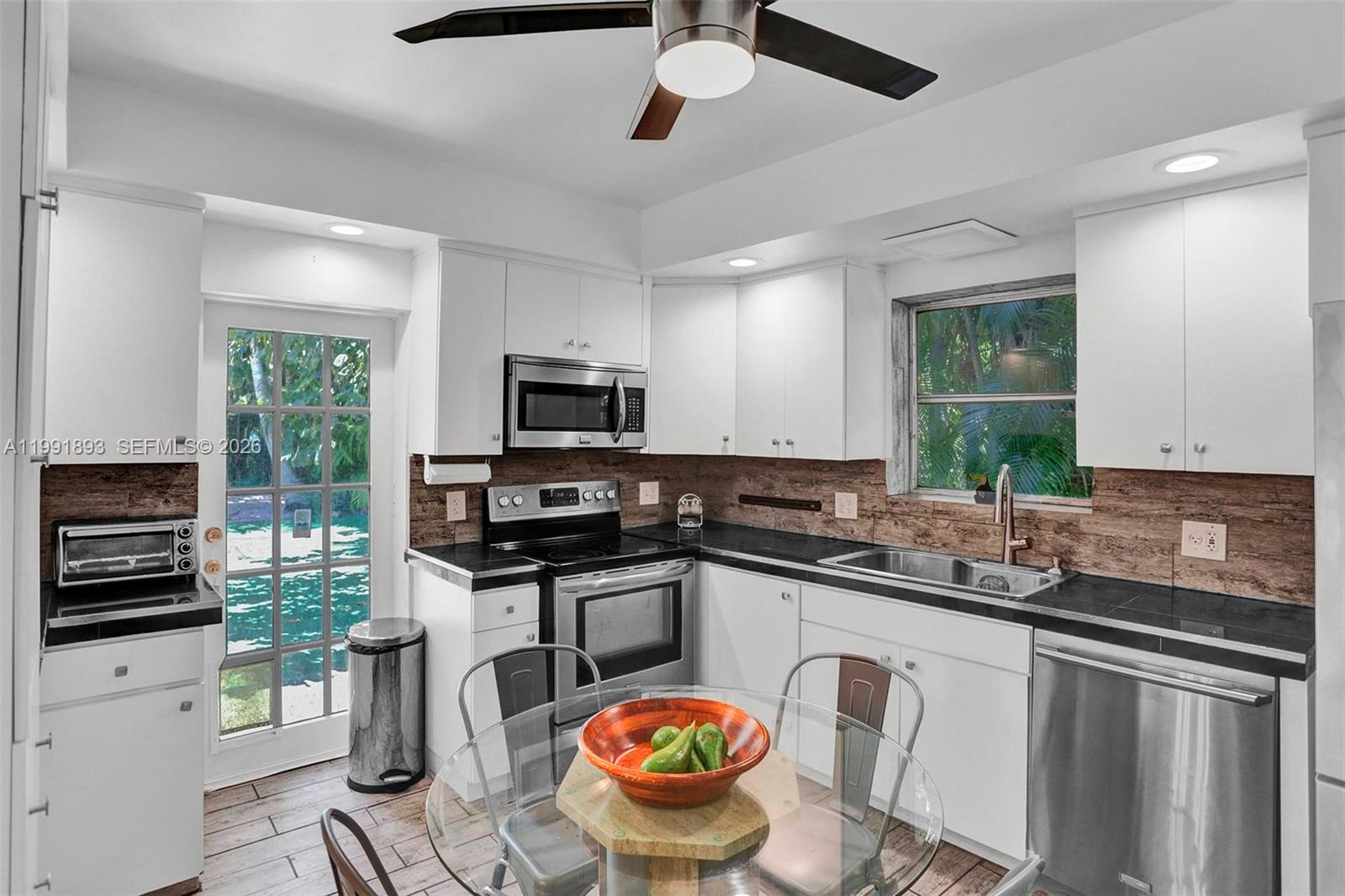 C GAB COUNTRY CLUB SEC 6 - Residential Lease