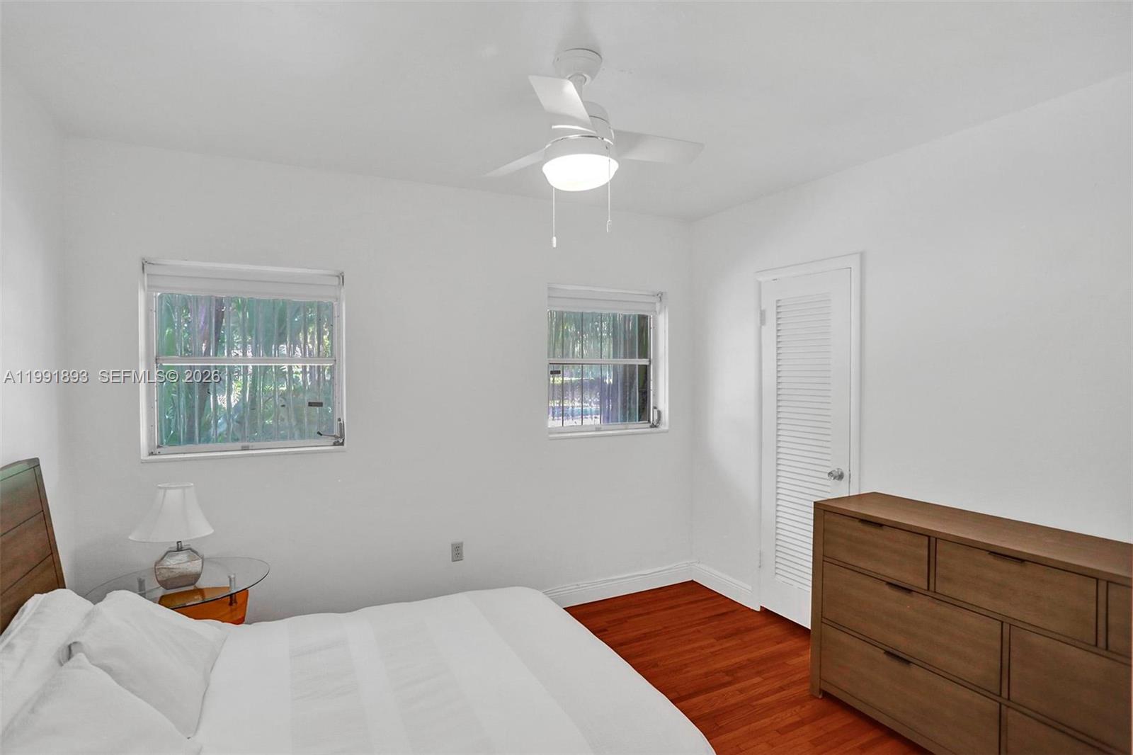 C GAB COUNTRY CLUB SEC 6 - Residential Lease