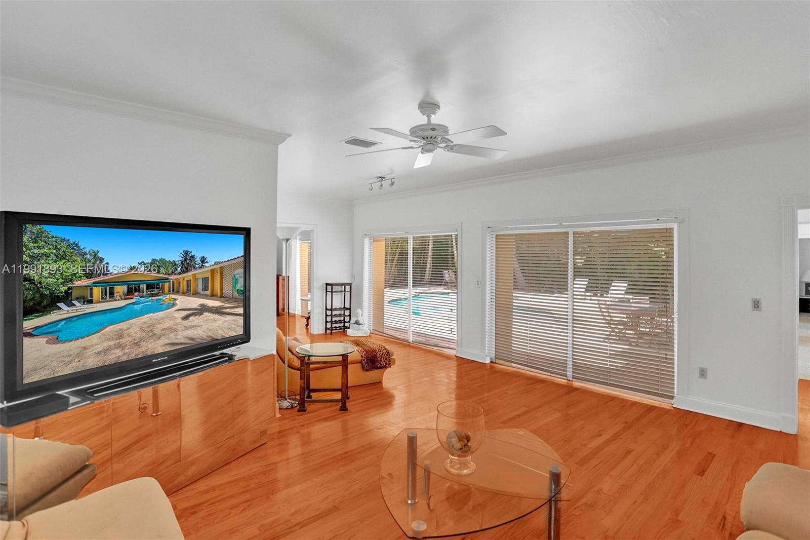 C GAB COUNTRY CLUB SEC 6 - Residential Lease