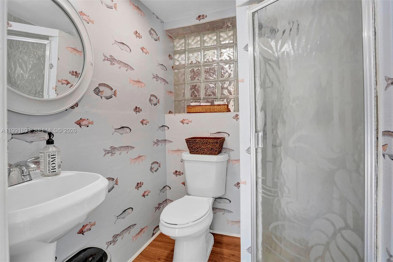 C GAB COUNTRY CLUB SEC 6 - Residential Lease