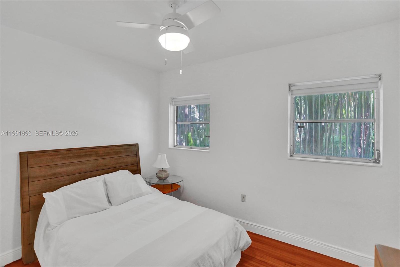 C GAB COUNTRY CLUB SEC 6 - Residential Lease